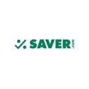 Tefeca Coupon Codes